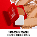 Rimmel London Lasting Finish puder 002 Pearl 10 g