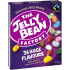 The Jelly Bean Factory 36 smaków żelowe fasolki mix pudełko 75 g