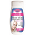 Bione Cosmetics Silver Shine tonizujący szampon do włosów 260 ml