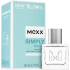 Mexx Simply for Him woda toaletowa dla mężczyzn 50 ml
