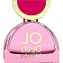 Liu Jo Lovers Jo for Her toaletní voda pro ženy 100 ml Tester