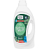 Sweet Home White Musk - Bílý mech prací gel na bílé i barevné prádlo 30 dávek 1950 ml