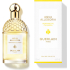 Guerlain Aqua Allegoria Bergamote Calabria woda toaletowa unisex 125 ml