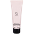 Giorgio Armani Sí tělové mléko pro ženy 75 ml
