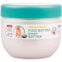 Titania Foot Care Wellness relaksacyjne masło do stóp 250 ml