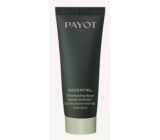 Payot Essentiel Szampon Delikatny Biome-Friendly delikatny szampon dla wszystkich typów włosów 25 ml