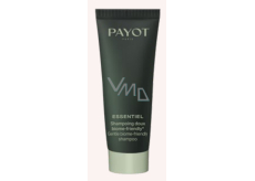 Payot Essentiel Szampon Delikatny Biome-Friendly delikatny szampon dla wszystkich typów włosów 25 ml