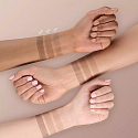 Catrice Stay Natural tužka na obočí 030 Soft Dark Brown 1 g