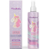 Martinelia Little Unicorn mgiełka do ciała dla dzieci 210 ml