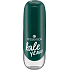 Essence Nail Colour Gel żelowy lak do paznokci 60 kale YEAH! 8 ml