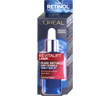 Loreal Paris Revitalift Laser Pure Retinol nocne serum dla wszystkich typów skóry 30 ml