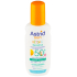 Astrid Sun Kids OF50+ mleko do opalování spray 150 ml