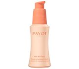 Payot My Payot Serum Vitamine C Eclat serum rozjaśniające do twarzy 30 ml