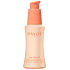 Payot My Payot Serum Vitamine C Eclat serum rozjaśniające do twarzy 30 ml
