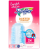 Swiffer Duster zamienne ściereczki zapachowe 9 sztuk
