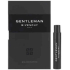 Givenchy Gentleman woda perfumowana dla mężczyzn 1 ml fiolka