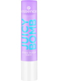 Essence Juicy Bomb balsam do ust 02 So Berry Cute 2,5 g