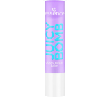Essence Juicy Bomb balsam do ust 02 So Berry Cute 2,5 g
