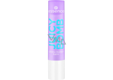 Essence Juicy Bomb balsam do ust 02 So Berry Cute 2,5 g
