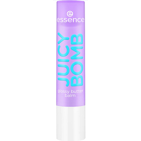 Essence Juicy Bomb balsam do ust 02 So Berry Cute 2,5 g