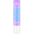 Essence Juicy Bomb balsam do ust 02 So Berry Cute 2,5 g