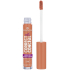 Essence Correct & Conceal rozświetlający korektor pod oczy 30 Tan 3,5 ml