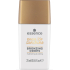 Essence Drop of sunshine bronzujące krople 25 ml