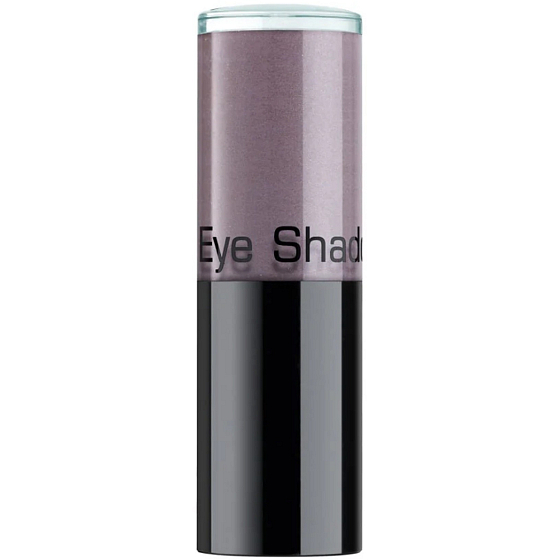 Artdeco Eye Designer Refill wymienialna wkładka cieni do oczu 93 Delicate Mauve 0,8 g