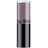 Artdeco Eye Designer Refill wymienialna wkładka cieni do oczu 93 Delicate Mauve 0,8 g