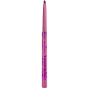 Essence In The Bloom'light Matte konturówka do ust 0,18 g