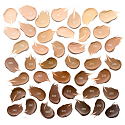 Essence Foundation make-up w sztyfcie 240 10 g