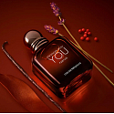 Giorgio Armani Emporio Stronger With You parfém pro muže 50 ml