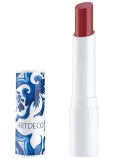 Artdeco Color Booster balsam do ust 4P1 Rosé 3 g