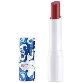 Artdeco Color Booster balsam do ust 4P1 Rosé 3 g