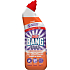Cillit Bang WC żel Cytrus, 750 ml