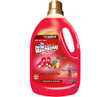 WaschKönig żel do prania Wiosna w Holandii Color – 110 prań 3,305 L