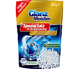 Glanz Meister sól do zmywarki, 1,2 kg