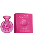 Guess Bella Vita La Mia woda perfumowana dla kobiet 30 ml