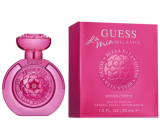Guess Bella Vita La Mia parfémovaná voda pro ženy 30 ml