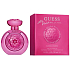 Guess Bella Vita La Mia woda perfumowana dla kobiet 30 ml