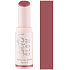 Essence Satin Glow błyszczyk do ust 03 Rose and Shine 3,5 g