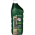 Lignofix E-profi zapobieganie przeciwko owadom, pleśniom, grzybom, zielony, 1 kg