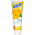 Kalyp Kwiatowy krem do rąk, 100 ml