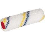 Spokar Miniváleček Nylon, šíře 60 mm