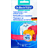 Dr. Beckmann odbarwiacz plam, 80 g