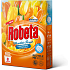 Robeta Uniwersalny proszek do prania 600 g, 8 dawek
