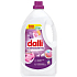 Dalli Color żel do prania, 100 prań, 4,5 l