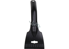 Alpin skrobak do lodu