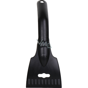 Alpin skrobak do lodu