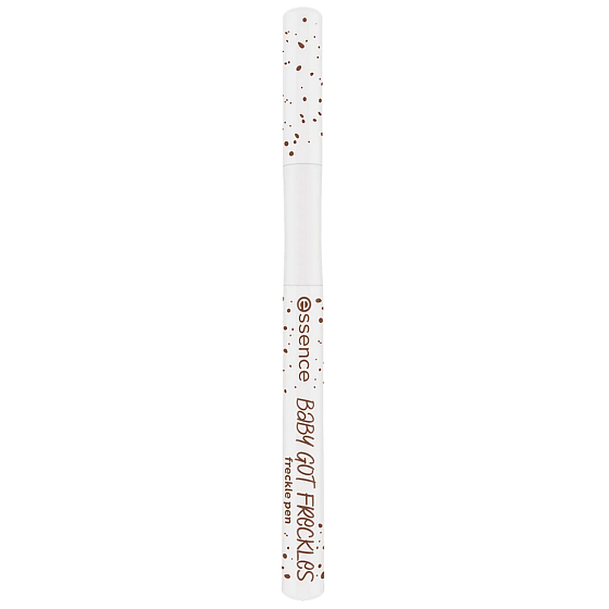 Essence pero na pihy baby got FRECKLES 10 Faux Real, 1 ml